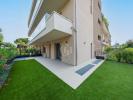 Annonce Vente 2 pices Appartement Desenzano-del-garda