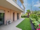 Acheter Appartement 97 m2 Desenzano-del-garda