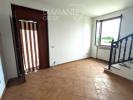 Location Appartement Castiglione-del-lago 06060
