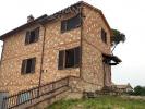 Annonce Location 4 pices Appartement Castiglione-del-lago