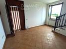 Louer Appartement 80 m2 Castiglione-del-lago