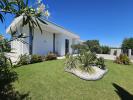 Annonce Vente 10 pices Maison Chioggia