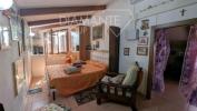 Louer Maison 45 m2 Castiglione-del-lago