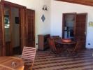 Annonce Location Appartement San-vito-lo-capo