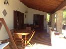 Louer Appartement 200 m2 San-vito-lo-capo