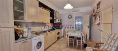Annonce Location 4 pices Appartement Valderice