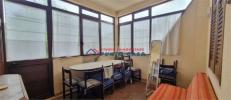 Louer Appartement 80 m2 Valderice