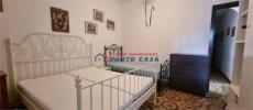 Louer Appartement Valderice rgion TRAPANI