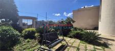 Louer Appartement Valderice rgion TRAPANI