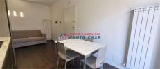 Louer Appartement 55 m2 Trapani