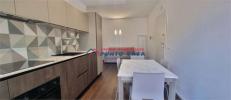 Louer Appartement Trapani rgion TRAPANI