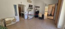 Louer Appartement 120 m2 Trapani