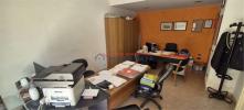 Louer Appartement Trapani rgion TRAPANI