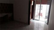 Annonce Location 3 pices Appartement Valderice