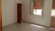 Louer Appartement 70 m2 Valderice