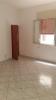Louer Appartement Valderice rgion TRAPANI