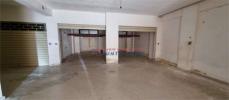 Annonce Location Parking Erice