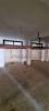 Louer Parking 18 m2 Erice