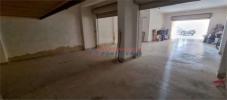 Louer Parking Erice rgion TRAPANI