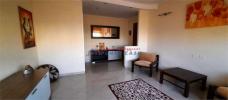 Annonce Location 4 pices Appartement Trapani