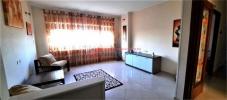 Louer Appartement 120 m2 Trapani