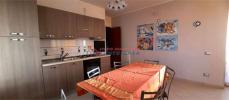 Louer Appartement Trapani rgion TRAPANI