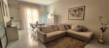 Annonce Location 4 pices Appartement Erice