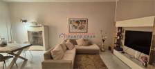 Louer Appartement 160 m2 Erice