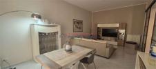 Louer Appartement Erice rgion TRAPANI