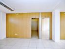 Annonce Location Local commercial Sassari