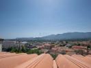 Annonce Vente 4 pices Appartement Tempio-pausania