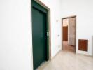 Acheter Appartement 92 m2 Tempio-pausania