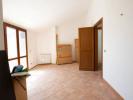 Acheter Appartement Tempio-pausania rgion OLBIA-TEMPIO