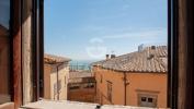 Annonce Vente Appartement Montepulciano