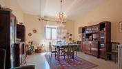 Acheter Appartement Montepulciano