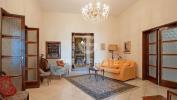 Acheter Appartement Montepulciano rgion SIENA