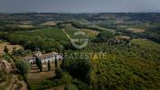Annonce Vente Maison Montespertoli