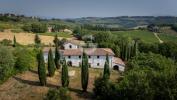 Acheter Maison Montespertoli rgion FIRENZE