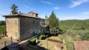 Acheter Maison Gaiole-in-chianti