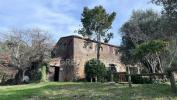 Annonce Vente Maison Montalcino