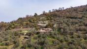 Acheter Maison Montalcino rgion SIENA