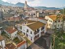 Annonce Vente Maison Orosei