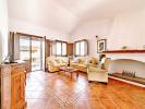 Acheter Maison 274 m2 Orosei