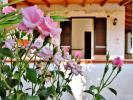 Annonce Vente Maison Sassari