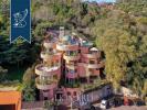 Acheter Appartement 300 m2 Roma