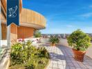 Acheter Appartement Roma rgion ROMA
