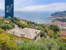 Annonce Vente 5 pices Maison Santa-margherita-ligure
