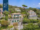 Acheter Maison 400 m2 Santa-margherita-ligure