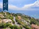 Acheter Maison Santa-margherita-ligure rgion GENOVA
