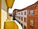 Annonce Vente Appartement Sassari